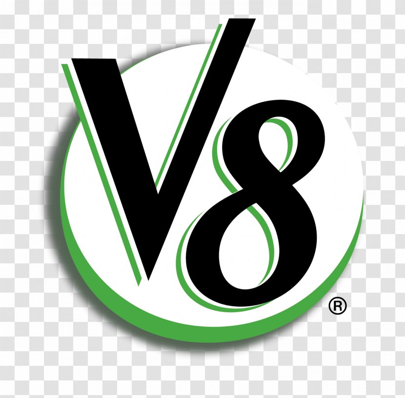 Vegetable Juice V8 Campbell Soup Company Drink - Brand Transparent PNG