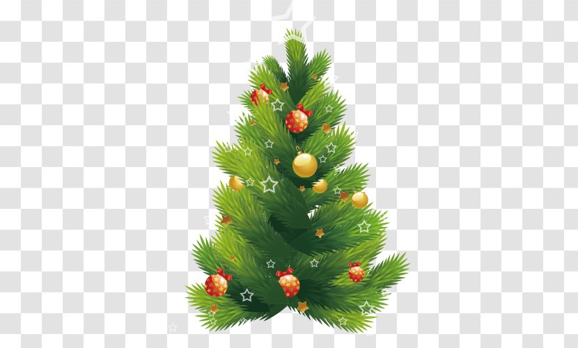 Pxe8re Noxebl Santa Claus Christmas Tree - New Year Transparent PNG