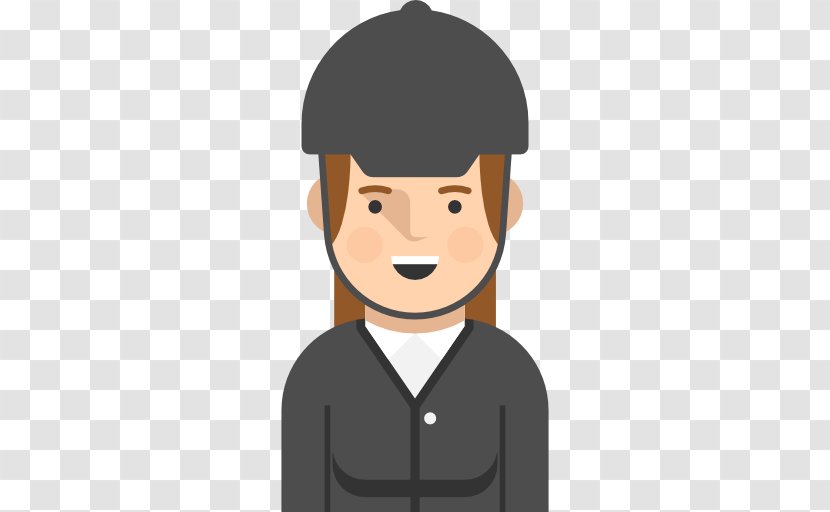 Equestrian Helmets - Child - Sport Transparent PNG