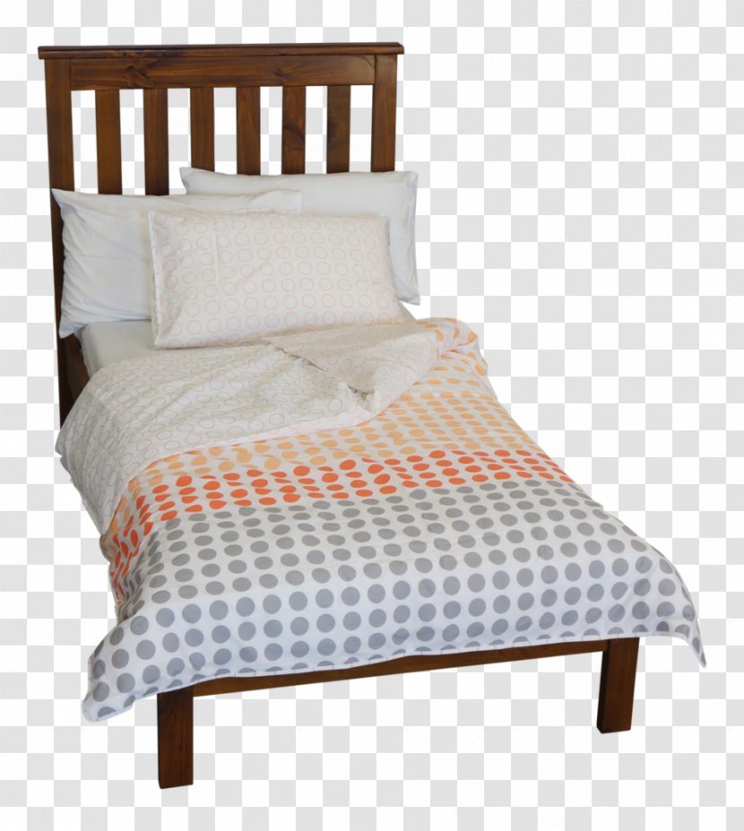 Furniture Bedroom Bedding Mattress - Duvet Cover Transparent PNG