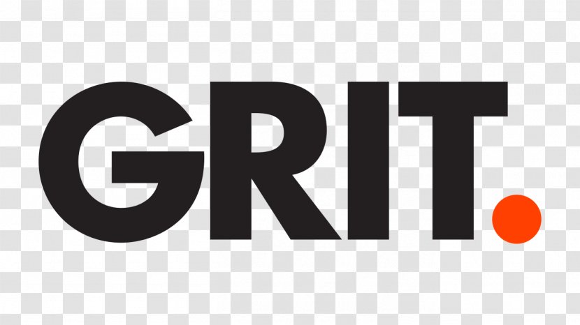 Organization Grit Non-profit Organisation Logo Advertising - Digital Marketing - Launch Clipart Transparent PNG