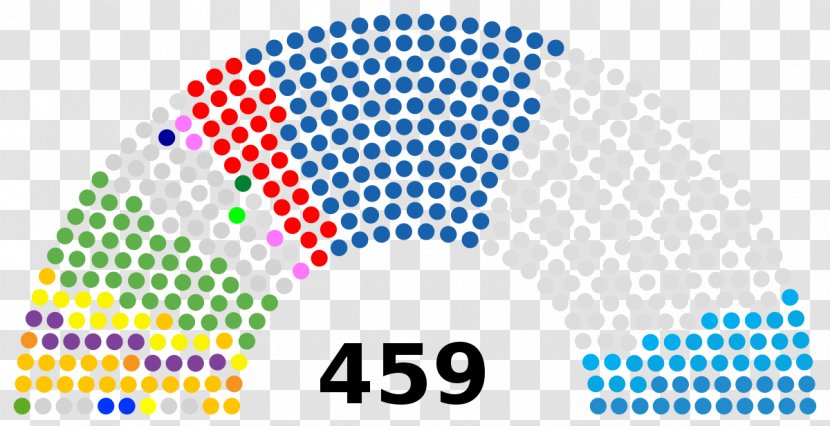 United States House Of Representatives Russian Legislative Election, 2016 State Duma Lower - Yellow Transparent PNG