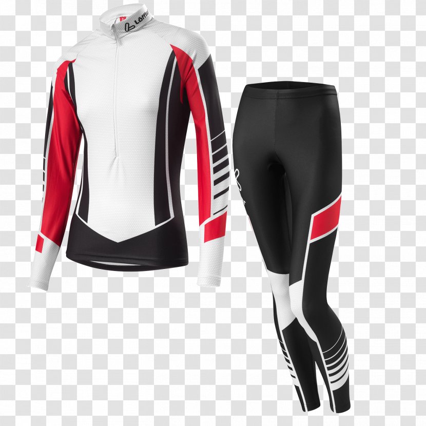Tracksuit T-shirt Sportswear Racing Suit - Glove - WorldCup Transparent PNG