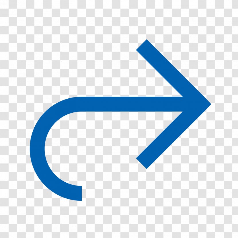 Arrow Download Clip Art - Number - Left Transparent PNG