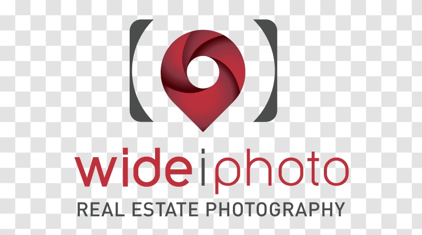 Photography Video Marketing Business - Real Estate Publicity Transparent PNG