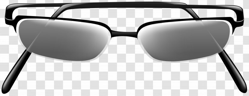 Illustration Fotosearch Stock Photography Clip Art - Vision Care - Reading Glasses Transparent PNG