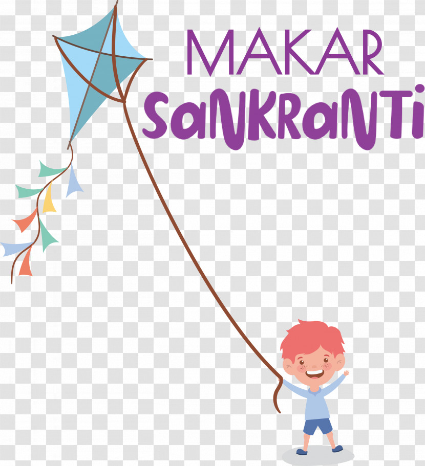 Makar Sankranti Maghi Bhogi Transparent PNG