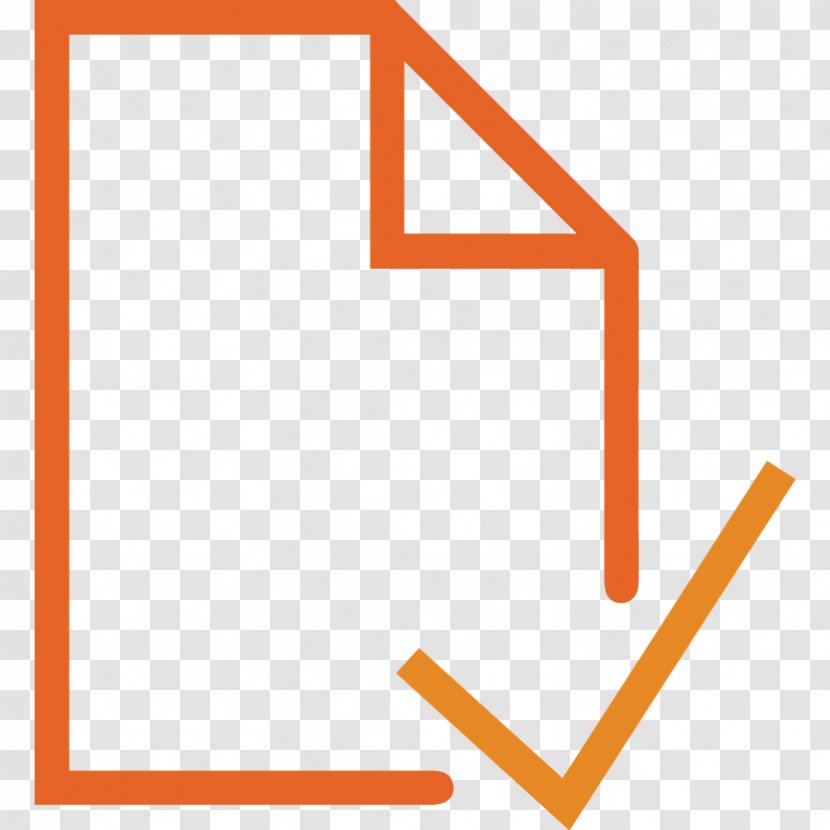 File Format Computer - Triangle - Documents Transparent PNG
