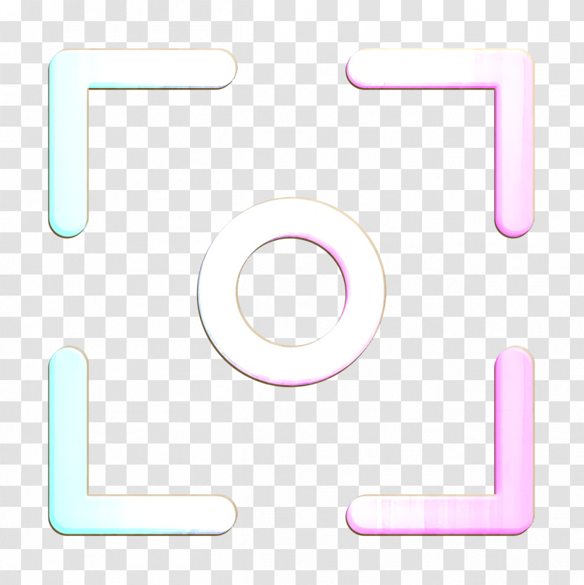 Focus Icon Notes And Tasks Icon Transparent PNG