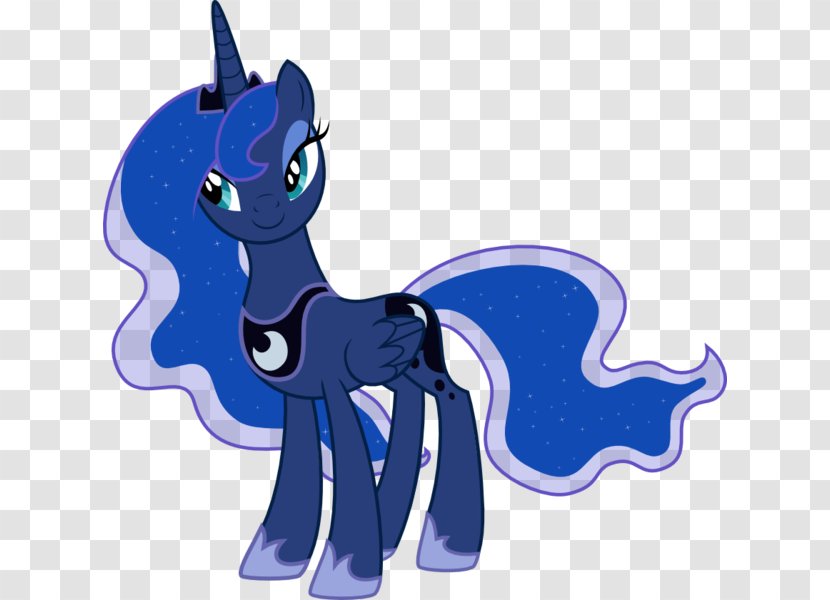 Rainbow Dash Princess Luna Rarity Twilight Sparkle Pony - Drawing - My Little Transparent PNG