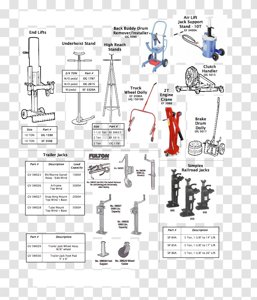 /m/02csf Drawing Engineering - Carrying Tools Transparent PNG