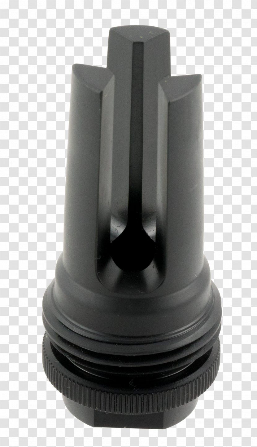 Tool Household Hardware - Design Transparent PNG