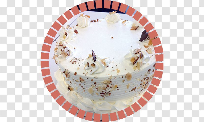 Cheesecake Coconut Cake Cream Pie Carrot Chiffon Transparent PNG
