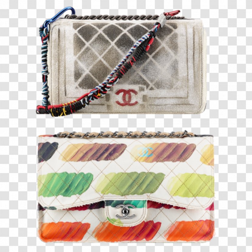 Chanel No. 5 Handbag Tote Bag - Christian Dior Se Transparent PNG