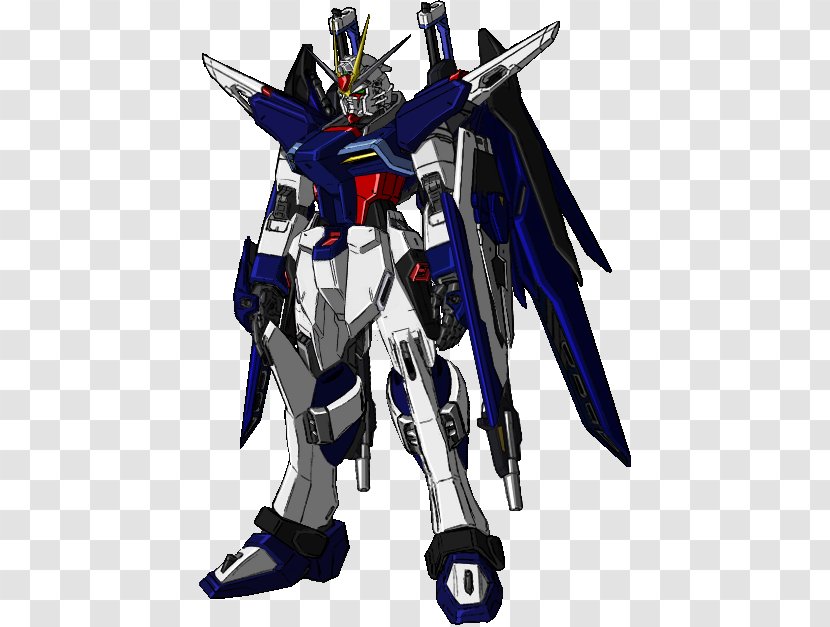 ZGMF-X09A Justice Gundam Image ZGMF-X42S Destiny - Zgmfx09a - Mobile Suit Zz Transparent PNG