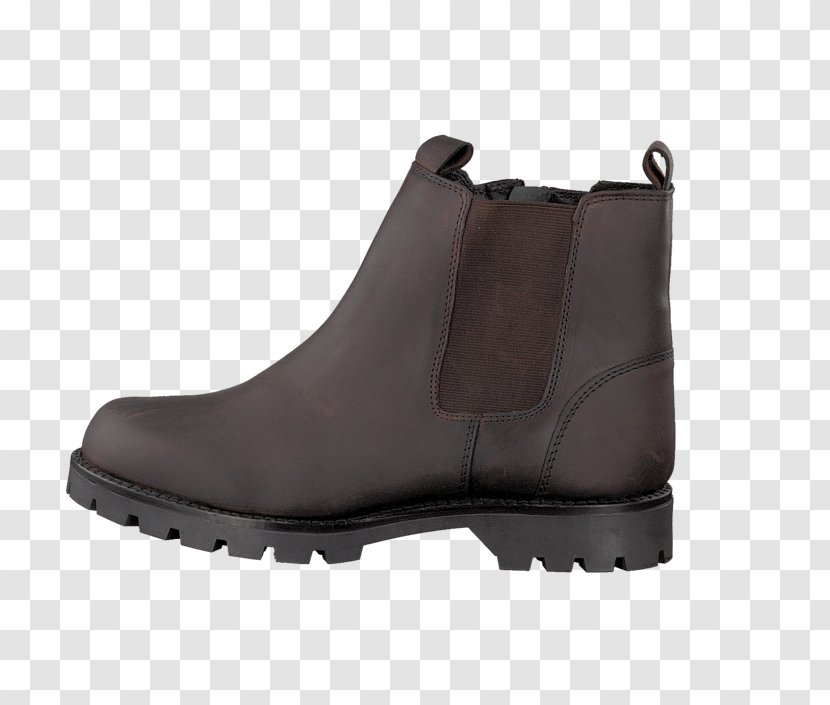 Leather Vagabond Shoemakers Boot Clothing - Guess Transparent PNG