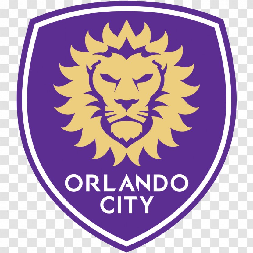 Orlando City Stadium SC MLS T-shirt B - Sc - Magic Transparent PNG