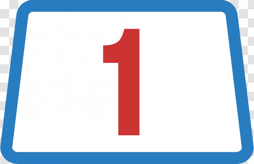 Brand Product Design Logo Trademark Number - Diagram Transparent PNG