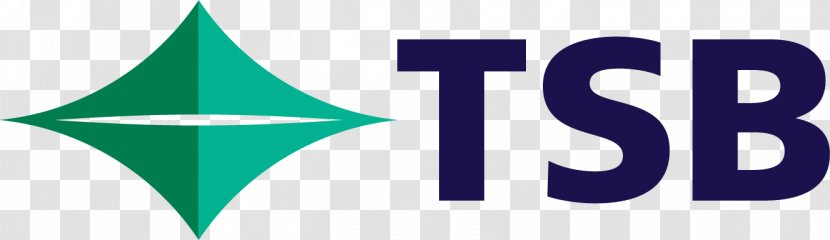 TSB Bank New Zealand Logo - Tsb - Wellington Currency Transparent PNG