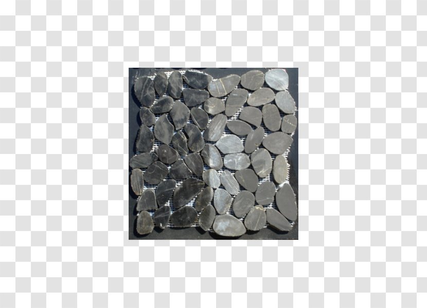 Pebble Cobblestone Operation Prairie Flat R I Tile Distributors Inc Gravel - Rhode Island - Natural Stone Transparent PNG