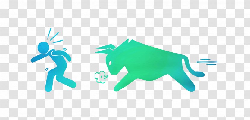 Royalty-free Vector Graphics Illustration Shutterstock - Istock - Turquoise Transparent PNG