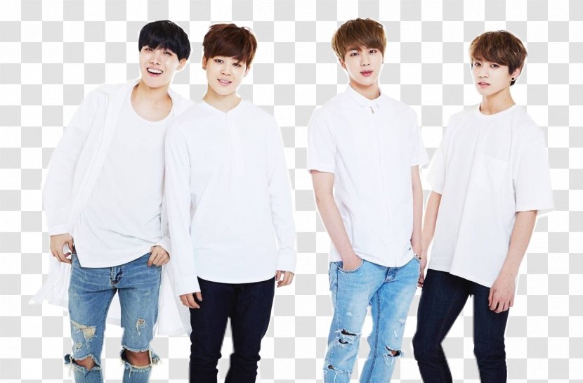 BTS Hip Hop Lover K-pop MIC Drop/DNA/Crystal Snow Boyz With Fun - Rm - Shoulder Transparent PNG