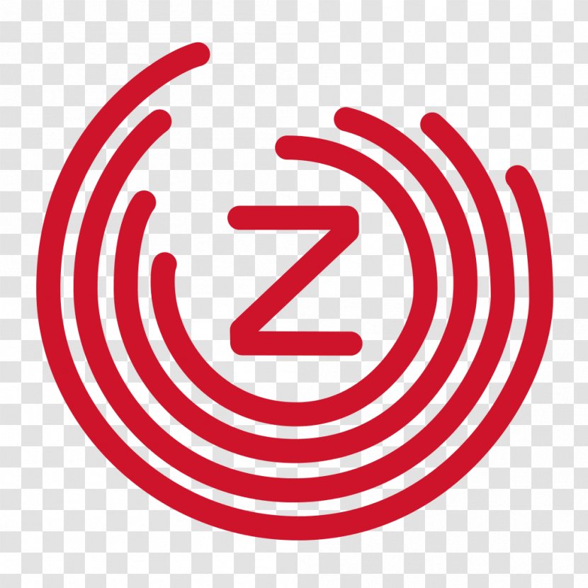 Zaragoza En Común Logo Wikimedia Commons - Symbol Transparent PNG