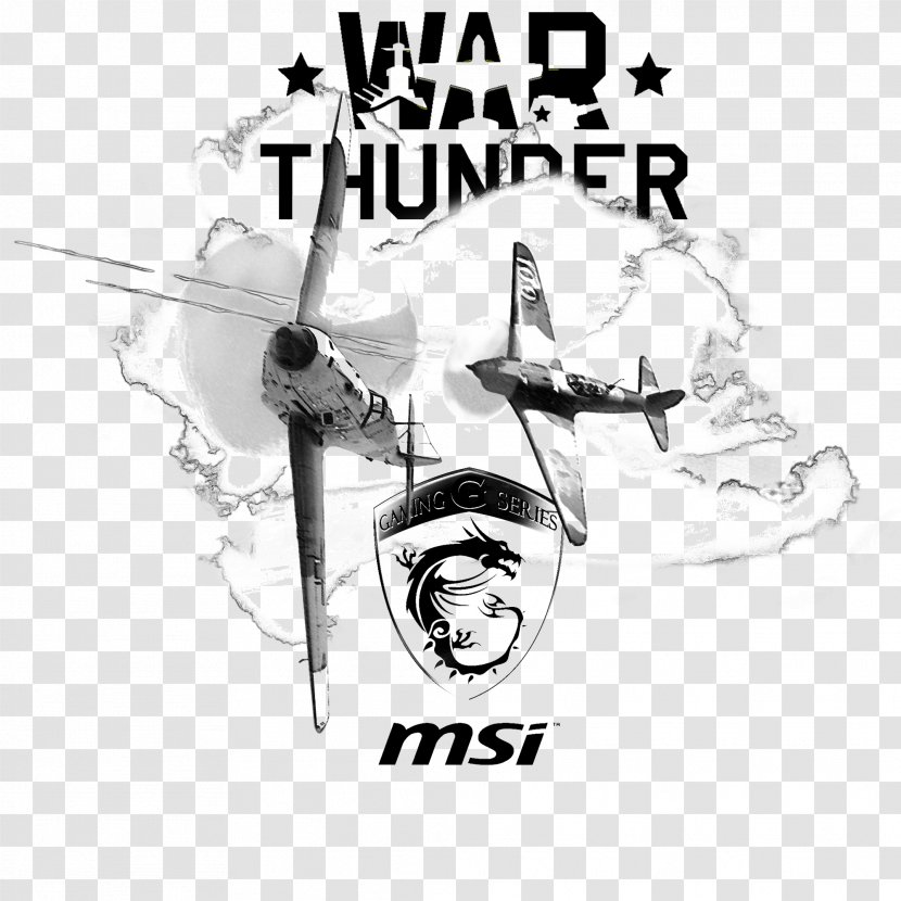 T-shirt War Thunder Clothing Blouse Polo Shirt - Text Transparent PNG