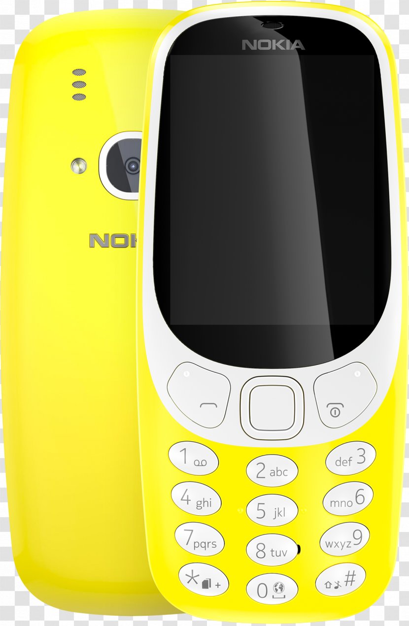 mens Tag telefonen varm Feature Phone Smartphone Nokia 3310 8 - Mobile Accessories Transparent PNG