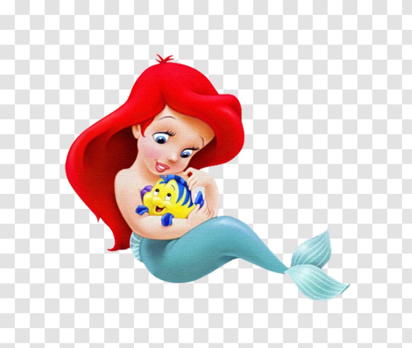 Ariel Disney Princess Mermaid Drawing Transparent PNG