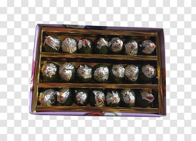Display Case - Indian Sweets Transparent PNG