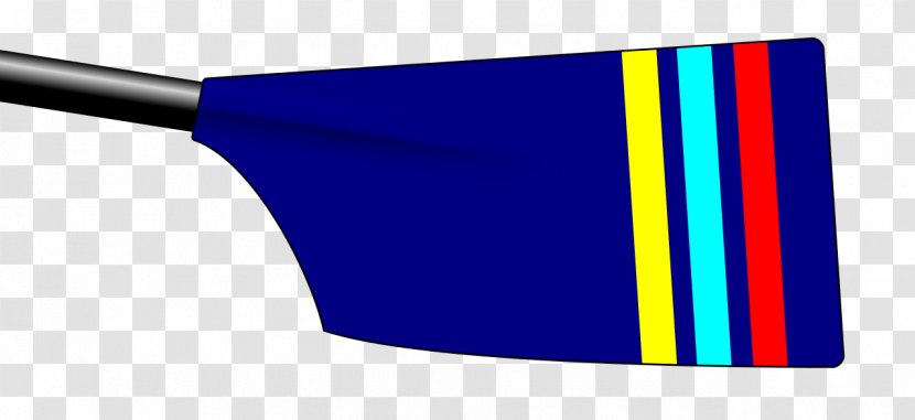 Darwin College, Cambridge Judge Business School College Boat Club Colleges Of The University - Rowing Transparent PNG