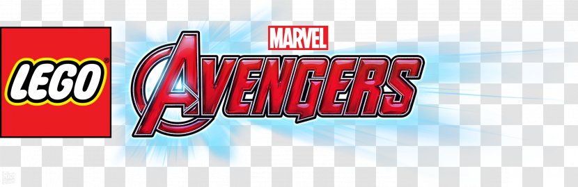 Lego Marvel's Avengers Marvel Super Heroes Spider-Man Doctor Strange Ultron - Text - Spider-man Transparent PNG