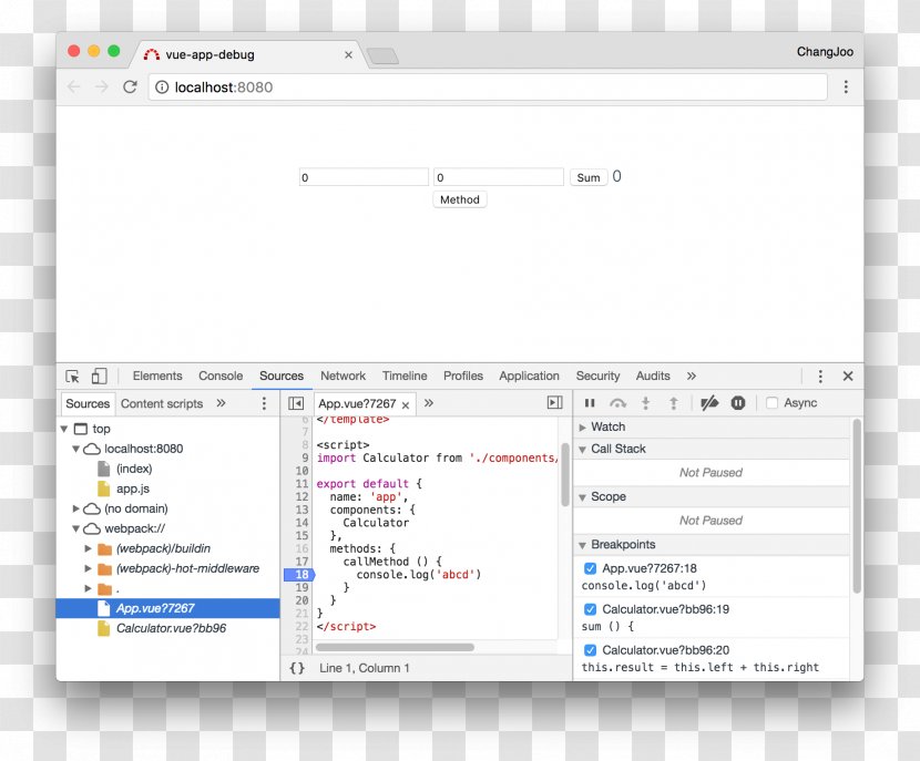 Web Page Bitbucket Design Application Programming Interface - Source Code Transparent PNG