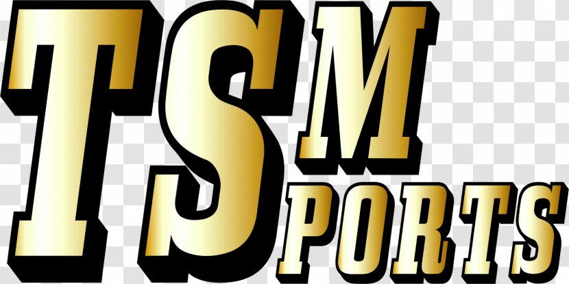 TSM Sports Yellow University Athletic Association Of The Philippines Logo - Tsm Transparent PNG