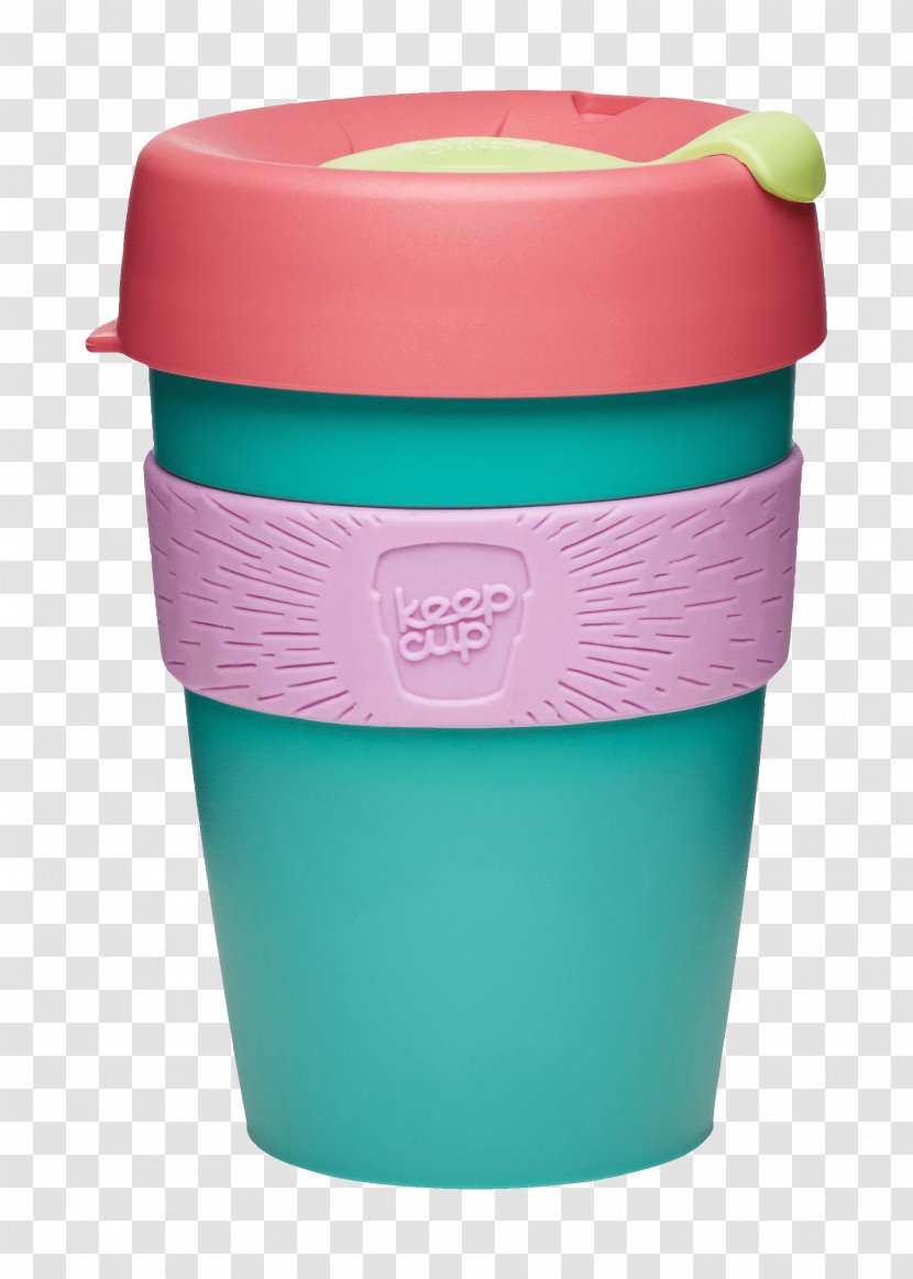 Coffee Cup Mug Reuse - Disposable - Sumac Transparent PNG
