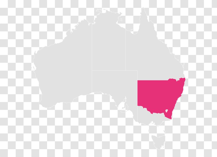 Australia Zoo Map Text Highway M04 - Sky Transparent PNG