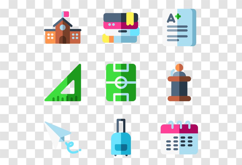 Clip Art Logo Product Design Toy Block - Technology - Atumn Ecommerce Transparent PNG