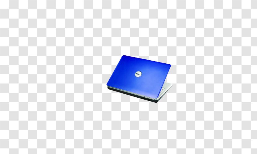 Brand Angle Wallpaper - Blue - Navy Laptop Transparent PNG