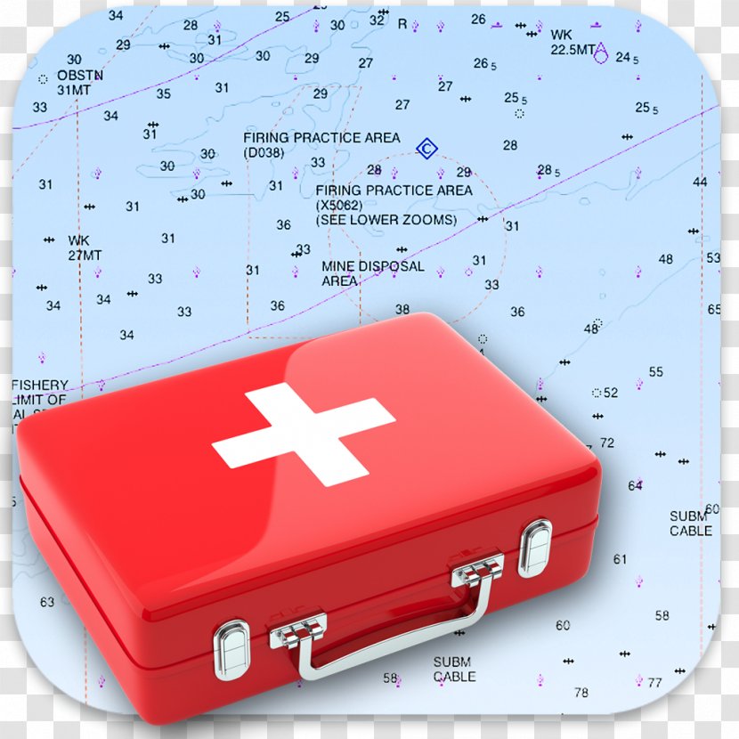 First Aid Kits Supplies Pharmaceutical Drug Box Cardiopulmonary Resuscitation - Stock Photography Transparent PNG