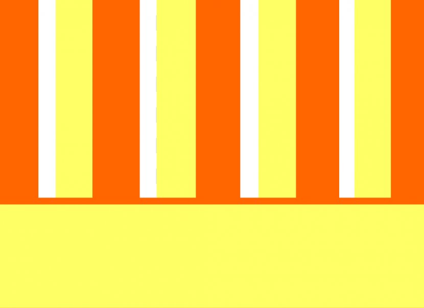 Candy Corn Free Content Clip Art - Symmetry - Clipart Transparent PNG