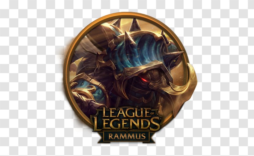 League Of Legends Champions Korea Esports Riot Games Defense The Ancients - Label Transparent PNG