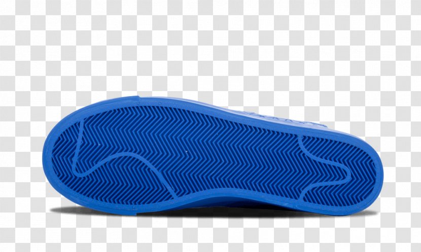 Product Design Shoe Brand Cross-training - Outdoor - Royal Blue Shoes For Women Nine West Transparent PNG