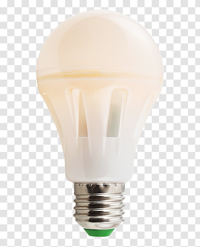 Electric Light Bulgaria House Incandescent Bulb - Decorative Source Transparent PNG