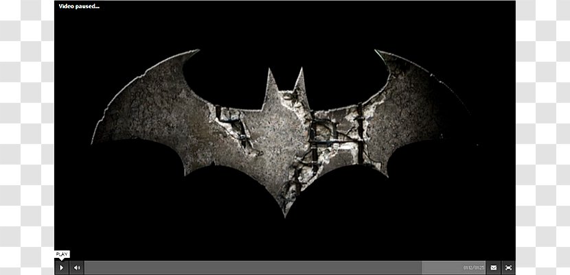 Batman: Arkham City Asylum Knight Lego Batman 2: DC Super Heroes The Videogame - Harley Quinn - New Symbol Transparent PNG