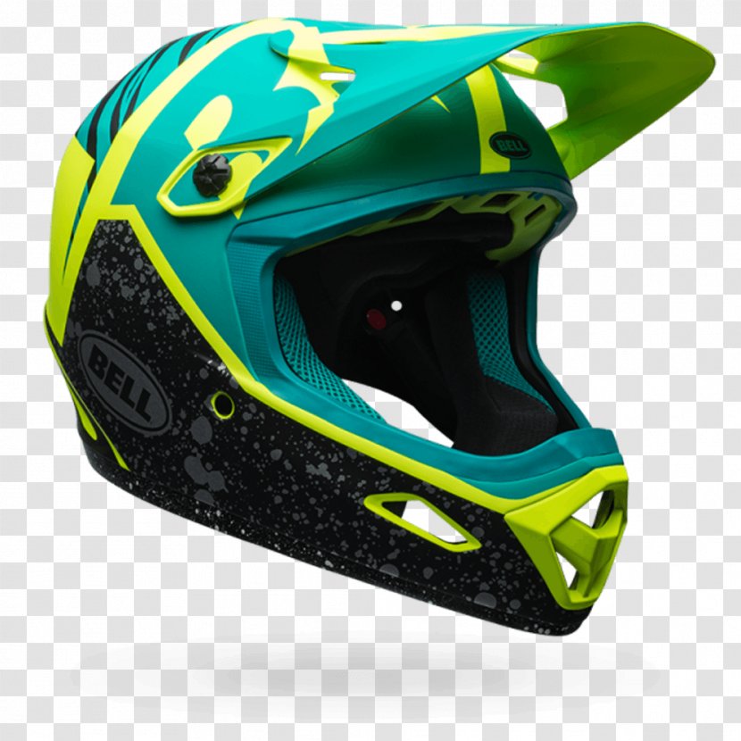 Bicycle Helmets Motorcycle Lacrosse Helmet Ski & Snowboard - Accessories Transparent PNG