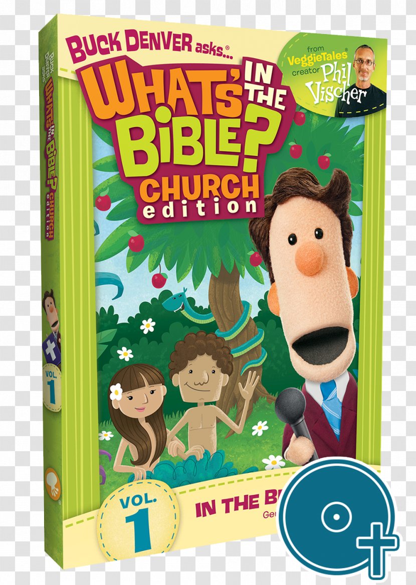 What's In The Bible? Bible Story Child New International Reader's Version - Games - Summer Puzzles Transparent PNG
