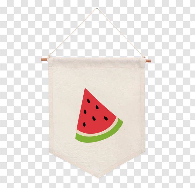 Watermelon - Fruit - Melon Transparent PNG