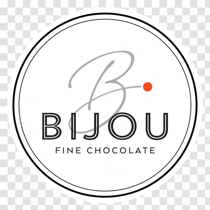 Logo Brand Font Clip Art - Text - Bijou Mockup Transparent PNG