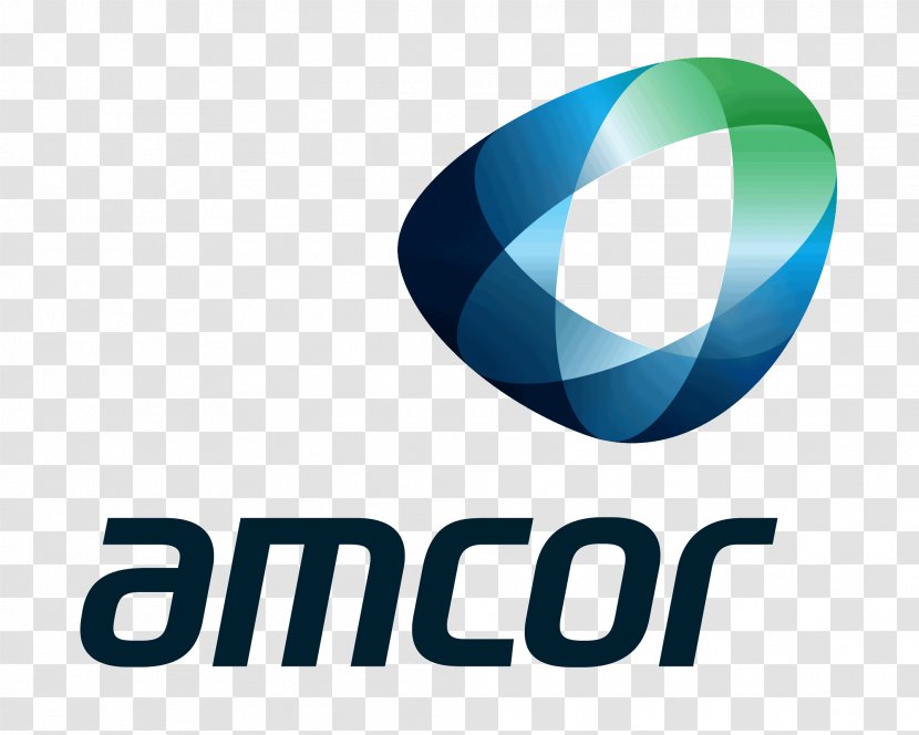 Amcor Plastic Packaging And Labeling Blow Molding Manufacturing - Chief Executive - Panton Transparent PNG